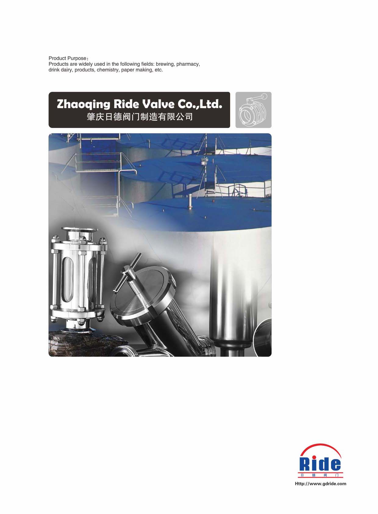 �յ��y�T��Әӱ�����