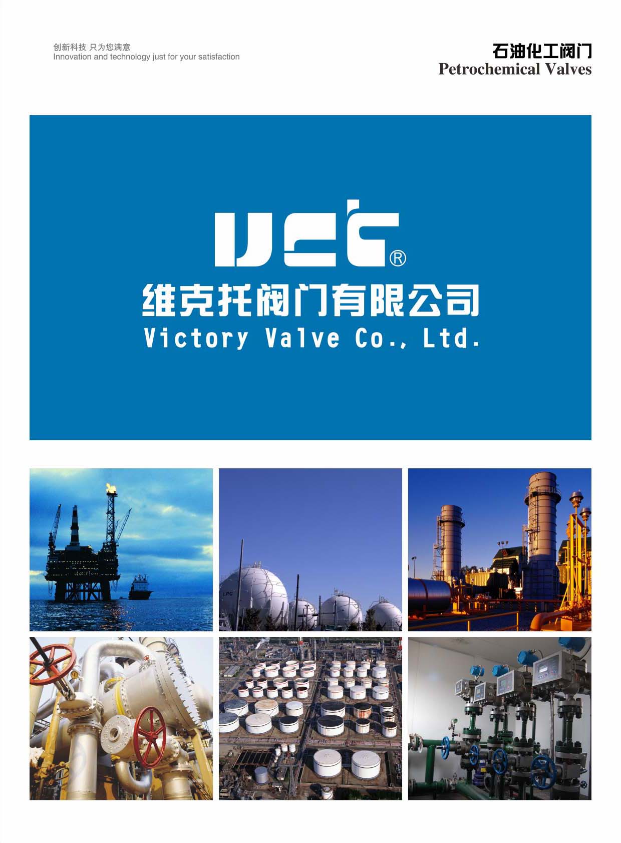 �S�����y�T��ʯ�ͻ����y�T��