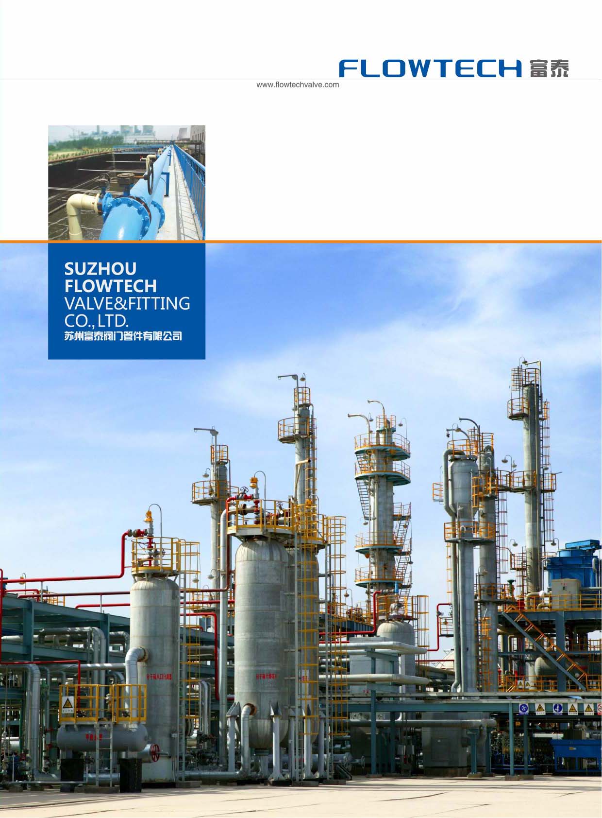 ��̩�y�T�ܼ���Әӱ�����