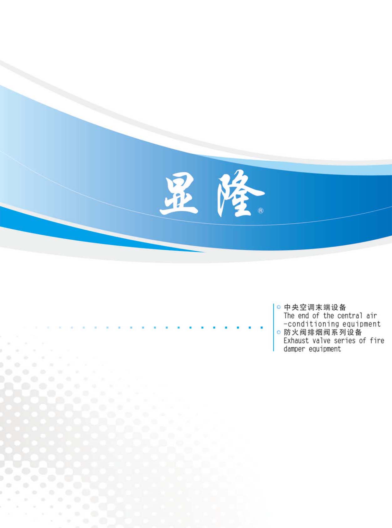 �@¡ͨ�L(f��ng)�O(sh��)����Әӱ�����(c��)