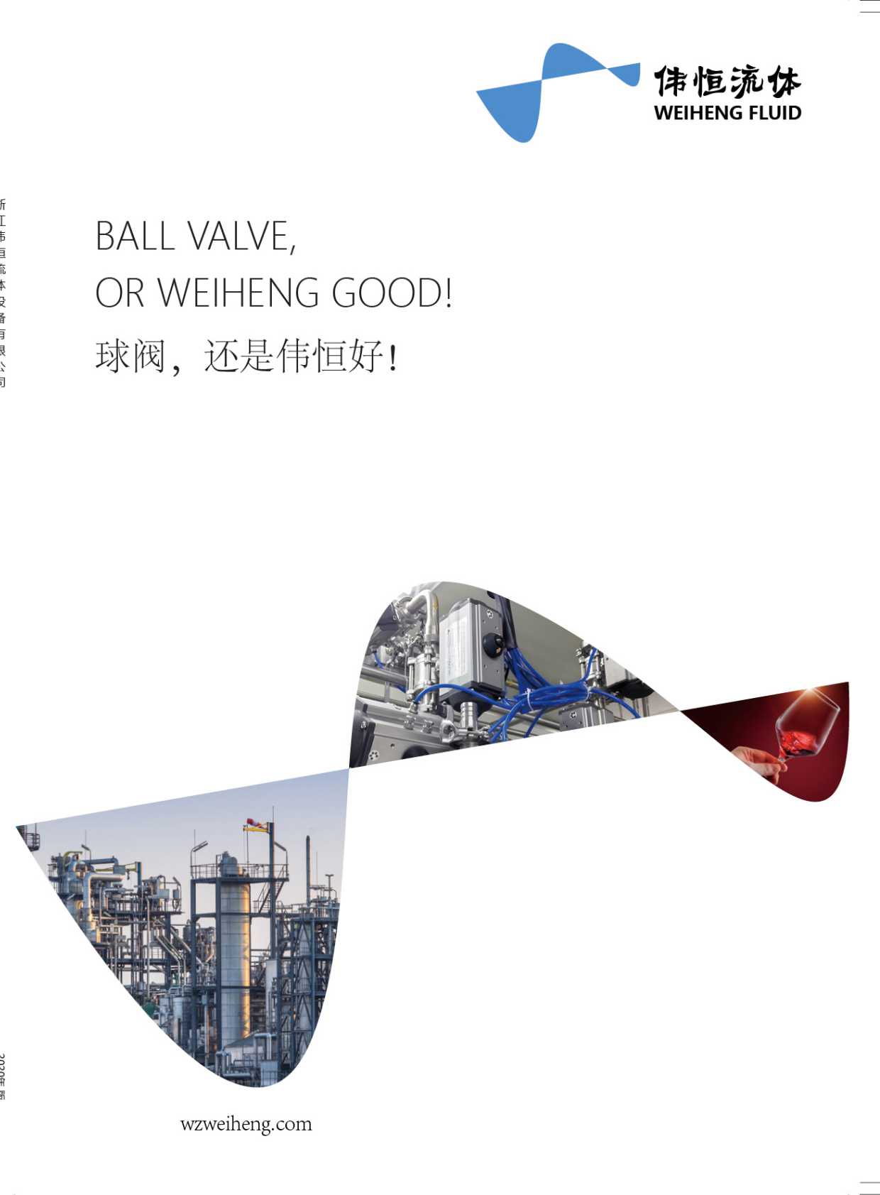 �������w�O����Әӱ�����