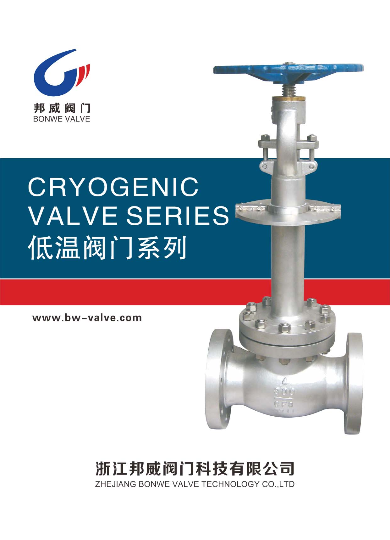 �����y�T(m��n)��Әӱ���(hu��)��(c��)