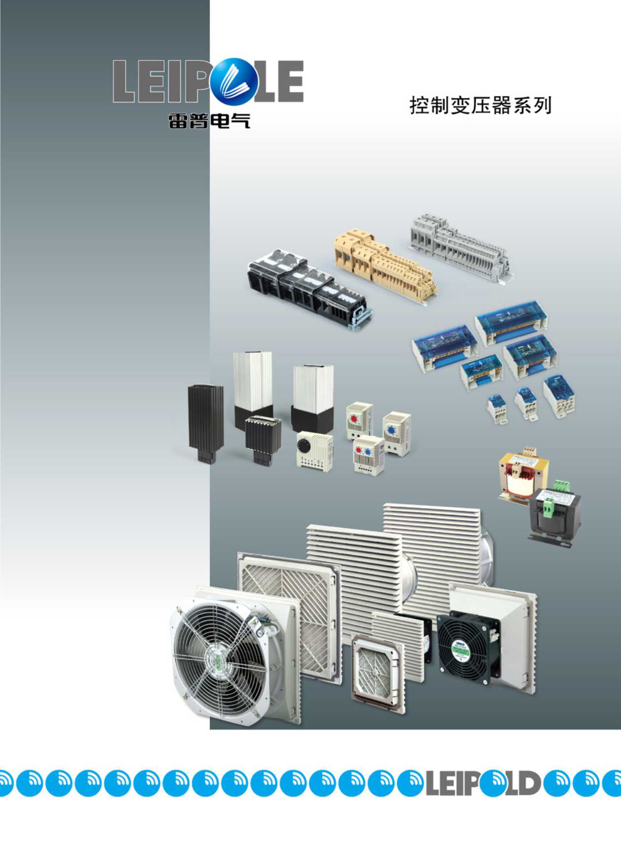 ����늚���Әӱ�����