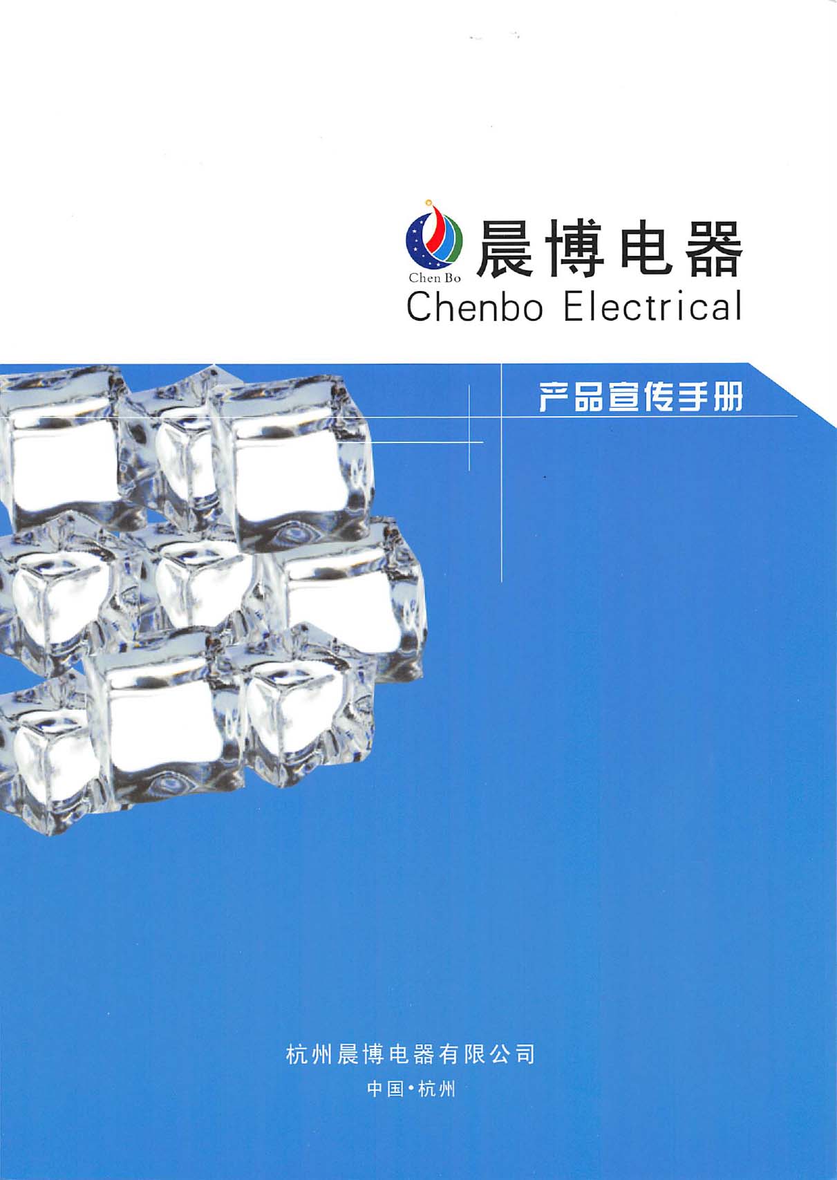 ���������Әӱ�����