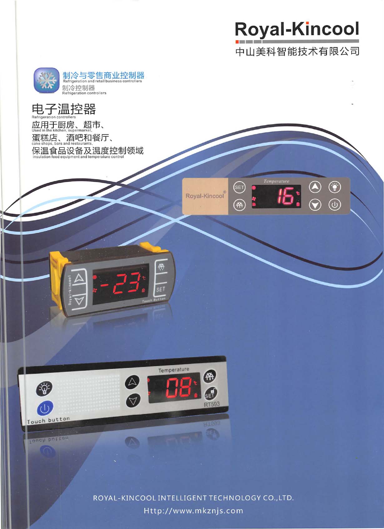 ���ƣ������c�����̘I(y��)����������Әӱ�����