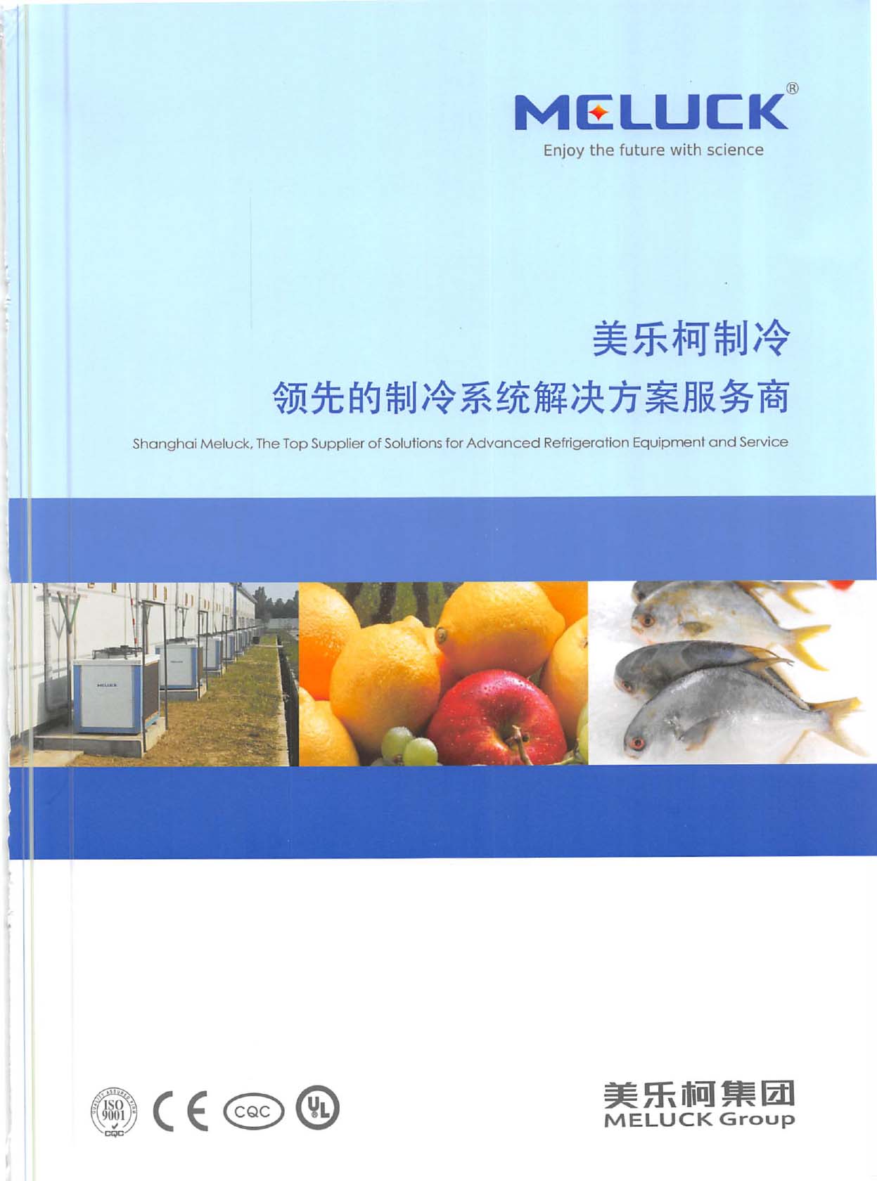 �����¼��F(tu��n)��Әӱ�����