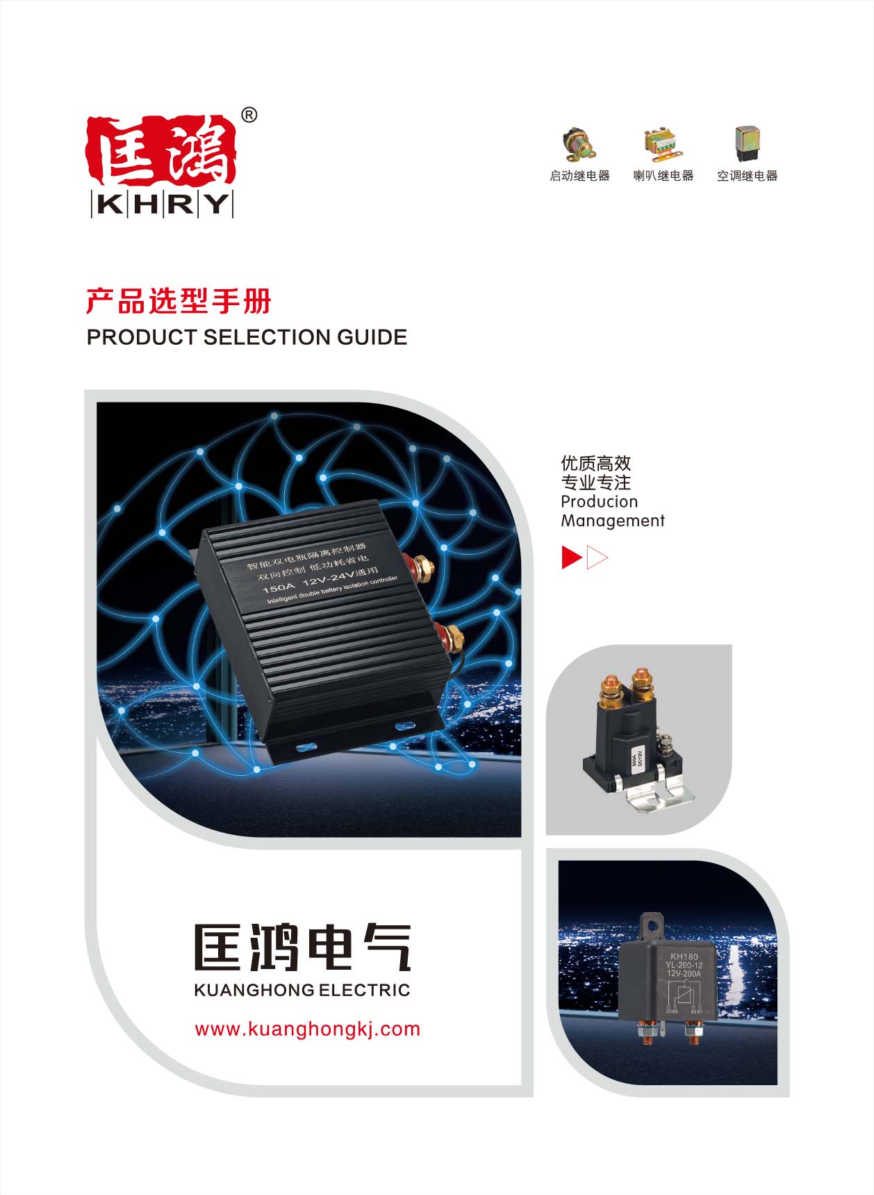 ����늚�(�aƷ�x���փ�)