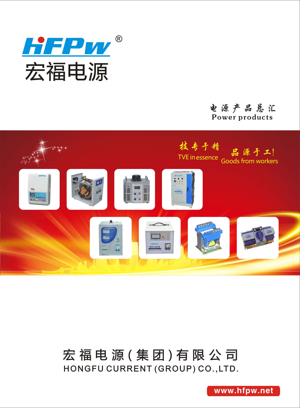 �긣�Դ(�Դ�aƷ���R)��Әӱ�����