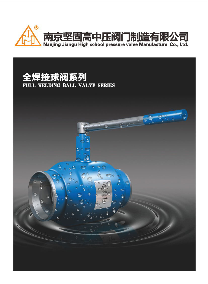 �Թ̸��Љ��y�T��ȫ�������yϵ�С���Әӱ�����