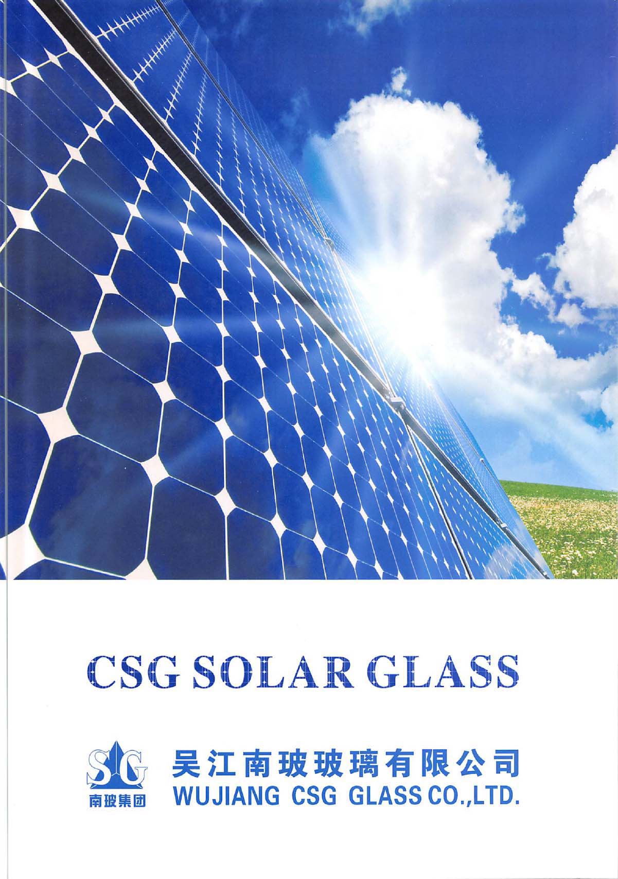 �ϲ����F��Әӱ�����