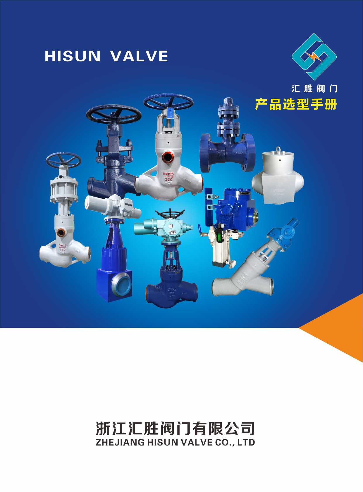 �R���y�T���aƷ�x���փԡ���Әӱ�����