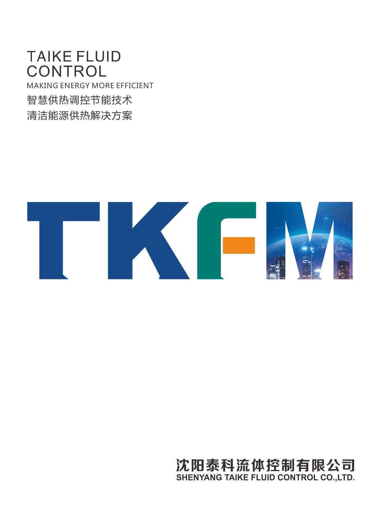 ̩�����w��Әӱ�����