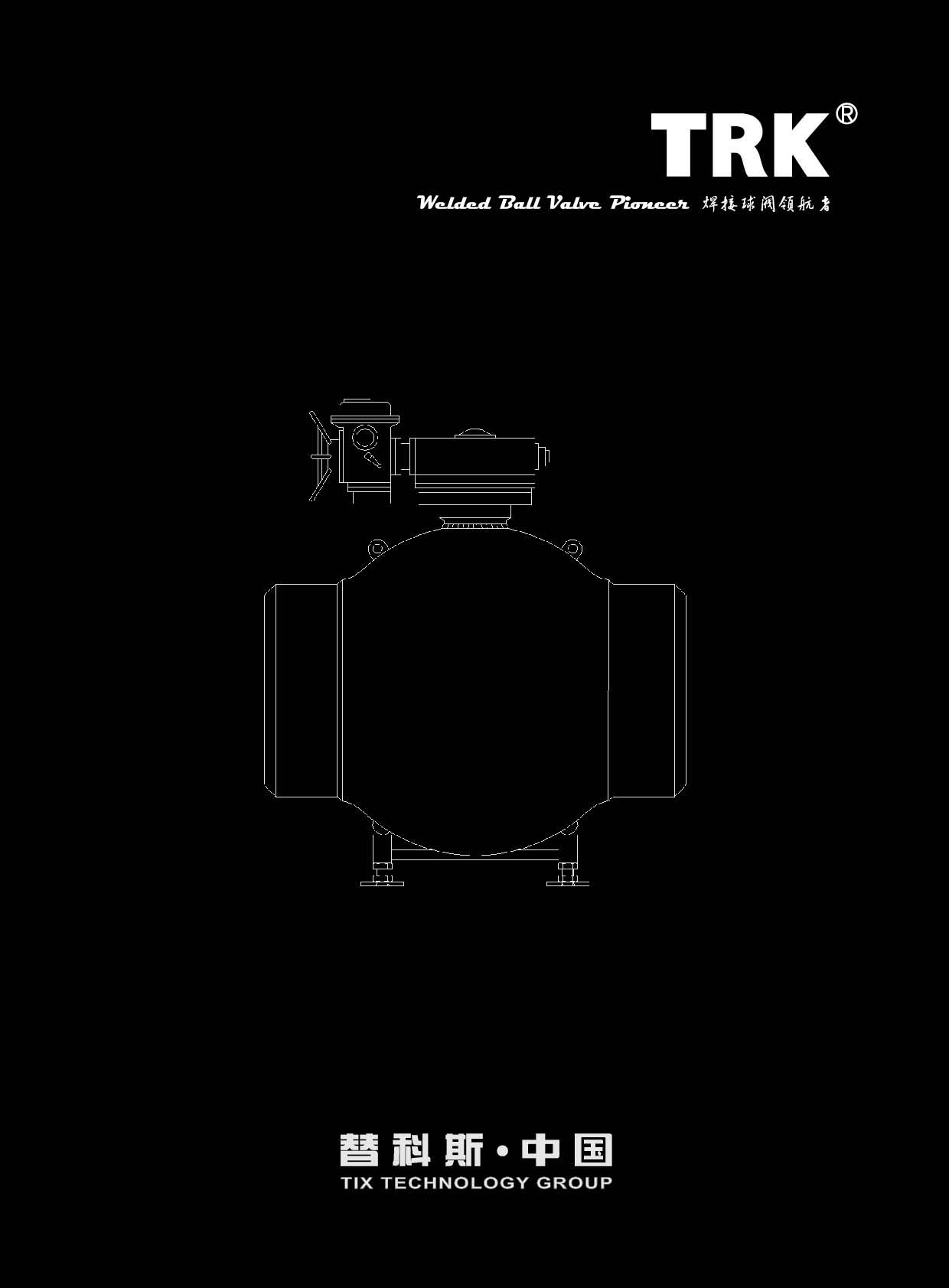 ���˹���F���������y��