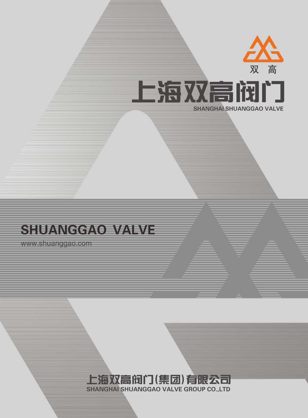 �Ϻ��p���y�T��Әӱ�����