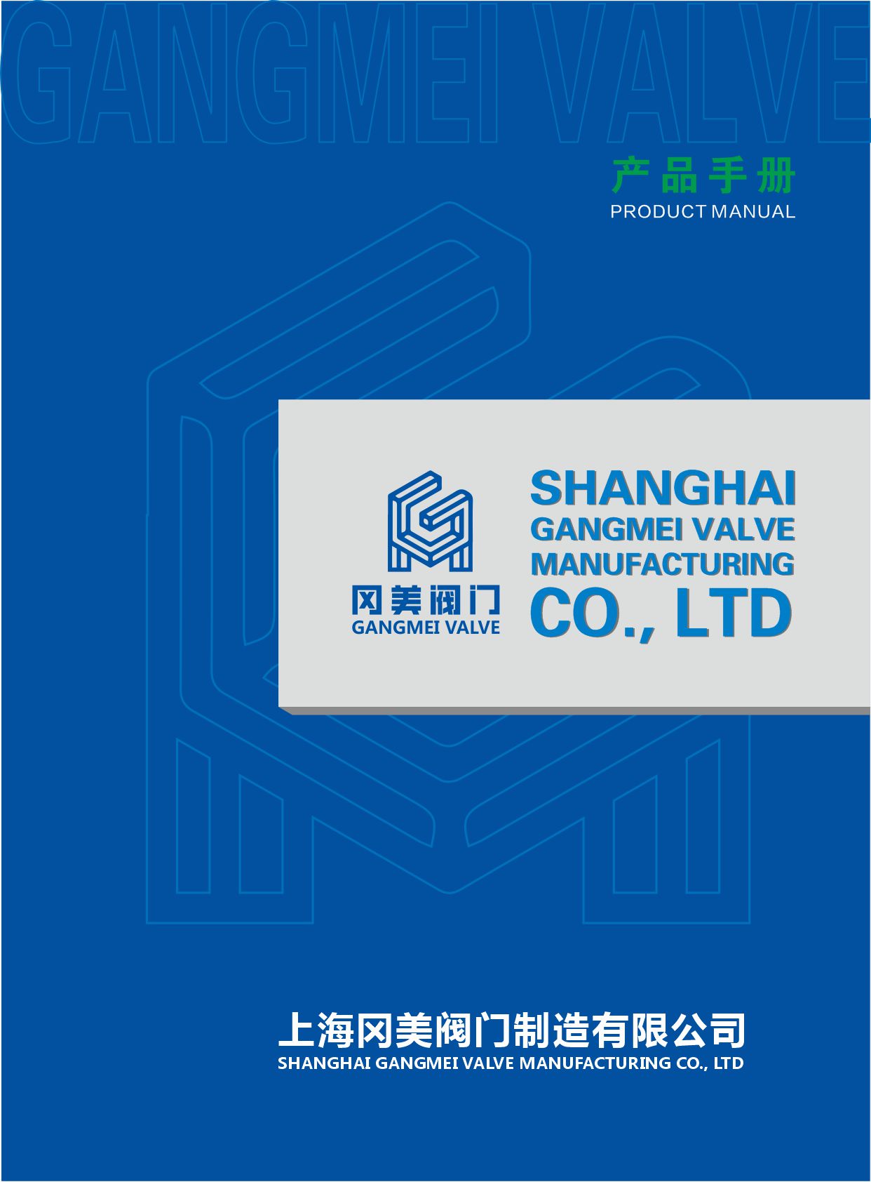 �����y�T���aƷ�փԡ���Әӱ�����