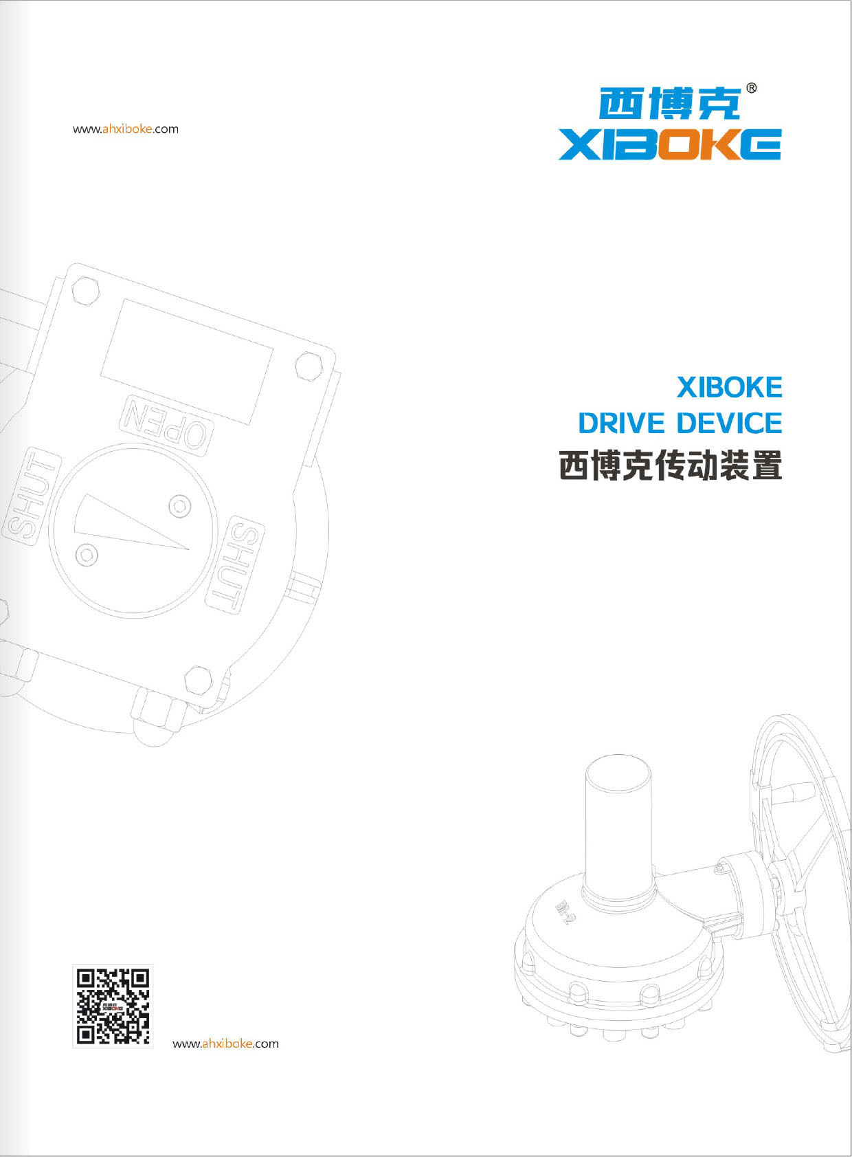 �����˂��ӡ��y�T�����b�á���Әӱ�����