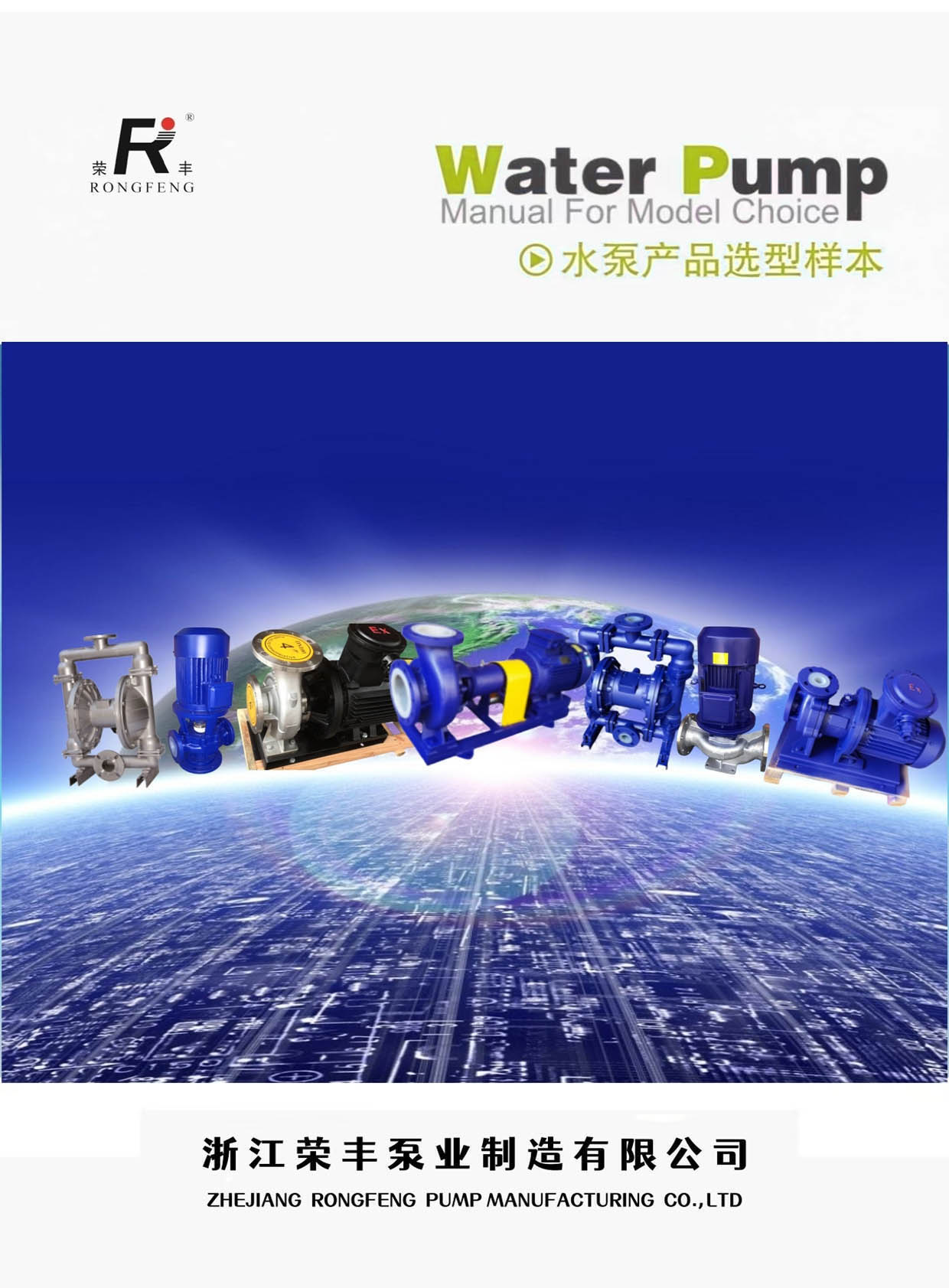 �s�S�ØI��ˮ�îaƷ�x�͘ӱ�����Әӱ�����