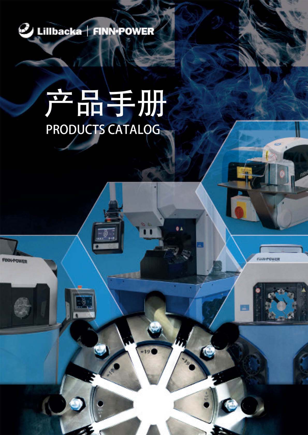 �p���Q(m��o)�ס�FINN-POWER�a(ch��n)Ʒ�փԡ���Әӱ�����