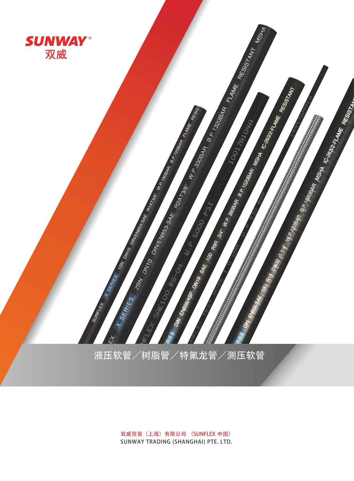 �p���Q(m��o)�ס�Һ��ܛ��/��֬��/�ط�����/�͉�ܛ�ܡ�