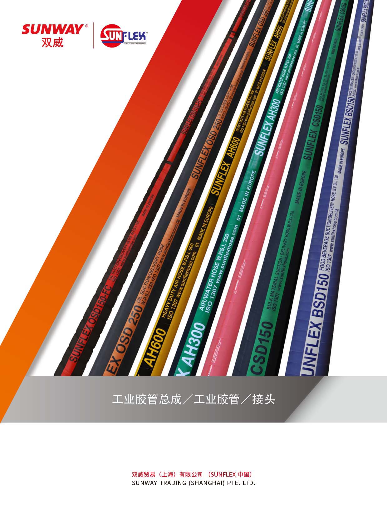 �p���Q(m��o)�ס����I(y��)�z�ܿ���/���I(y��)�z��/���^��