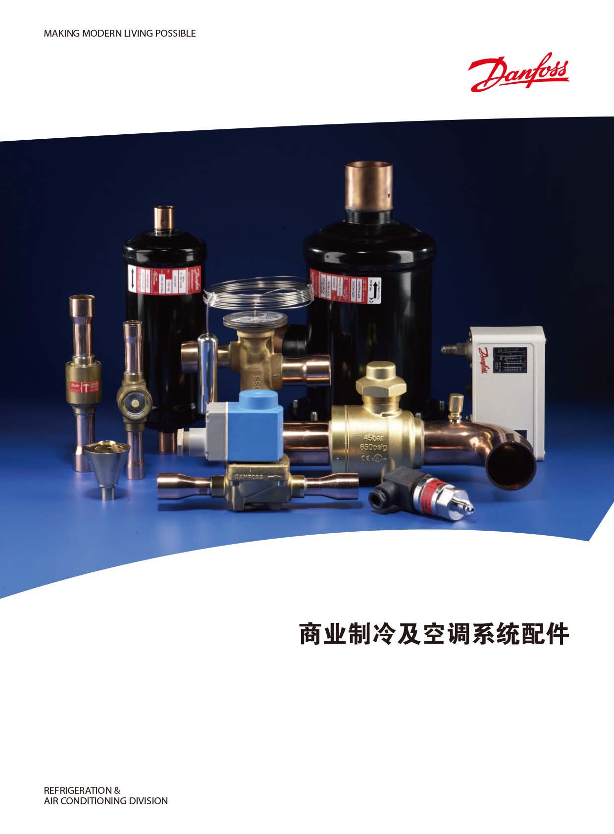 ����˹���̘I���估���{ϵ�y�������Әӱ�����