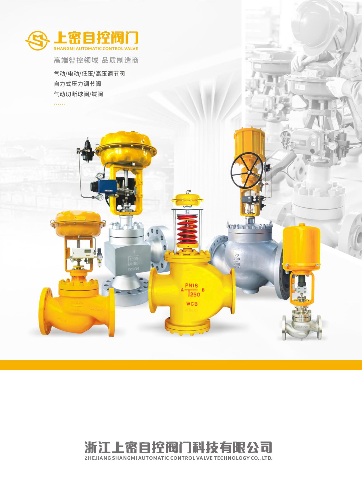 �����Կ��y�T(m��n)��Әӱ���(hu��)��(c��)