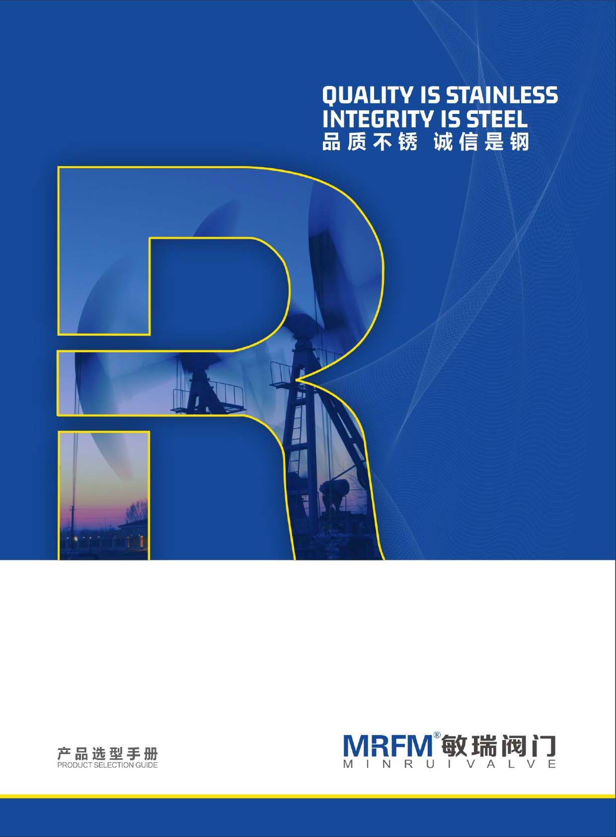 �����y�T���aƷ�x���փԡ���Әӱ�����