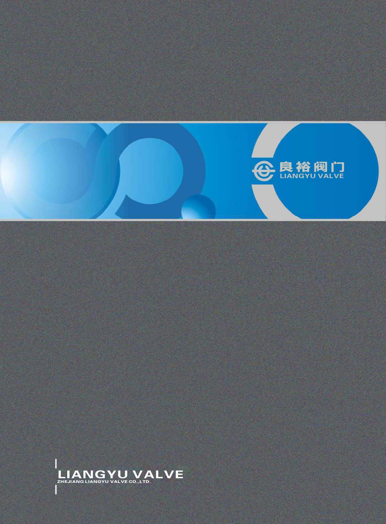 ��ԣ�y�T��Әӱ�����