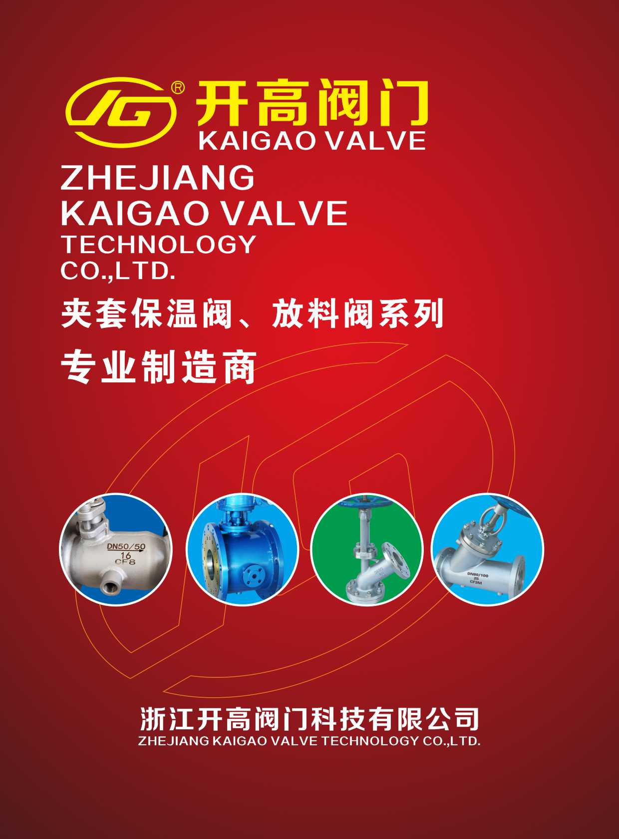 �_�ߣ������y�T����Әӱ�����(c��)