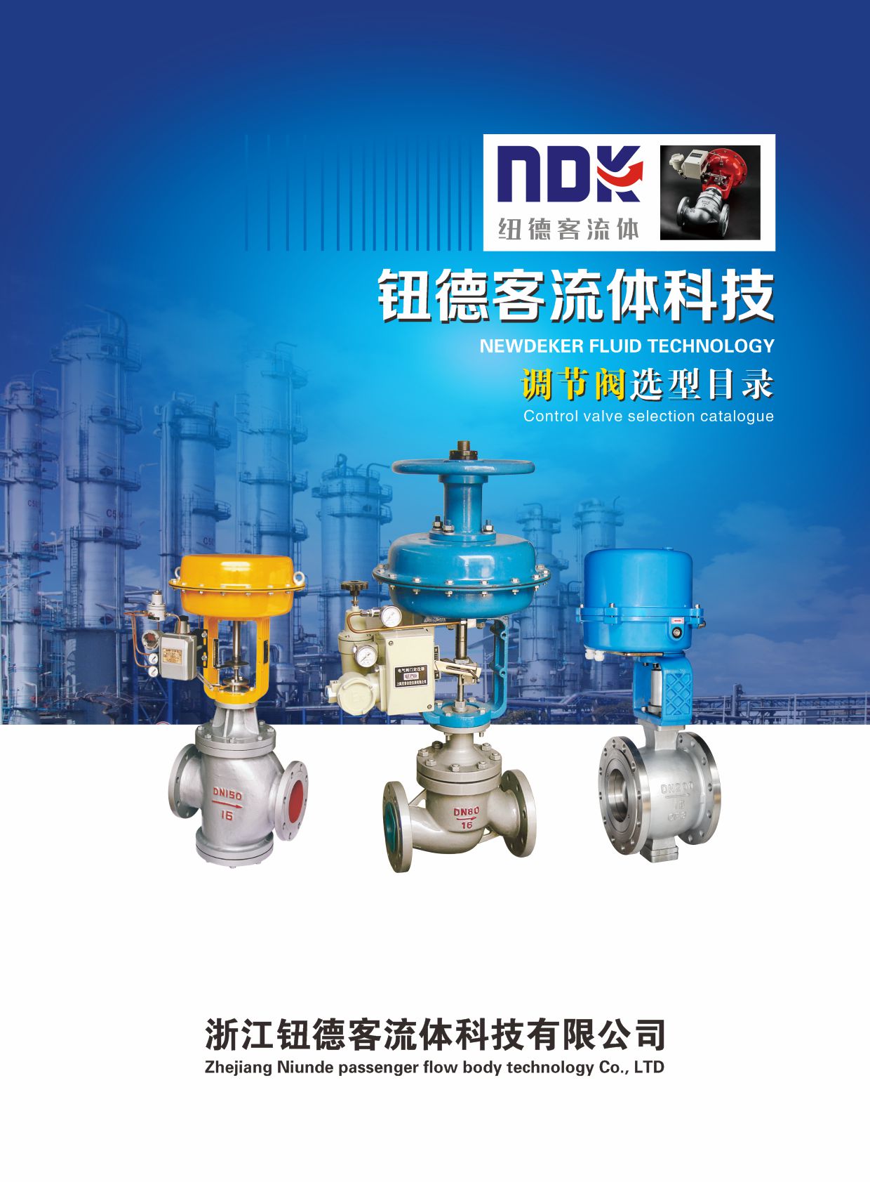 �~�¿����w�Ƽ����{���y�x��Ŀ䛡���Әӱ�����