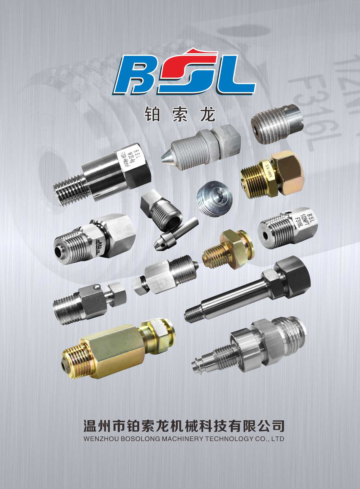 �K�����Cе�ӱ�����