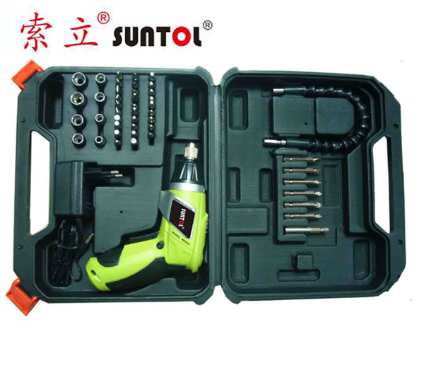 SND133���ݽz��